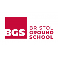 Bristol Ground School